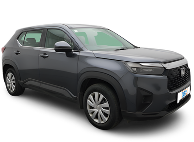 2023 Honda ELEVATE - SUV - Petrol - Manual - ₹9.50 lakh